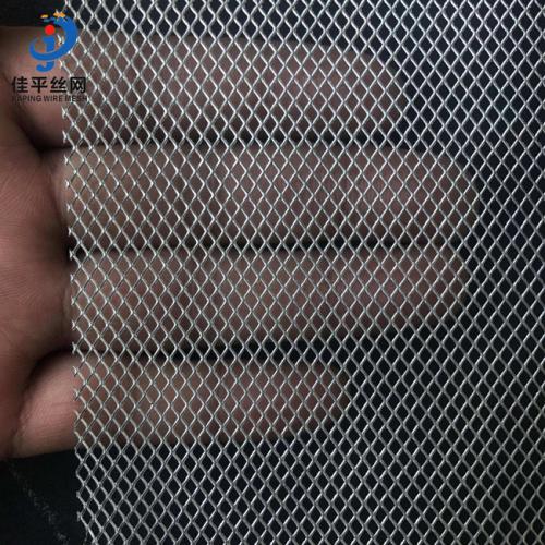 精密过滤新选择 